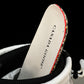 Canada Goose Toronto Boot 'White'