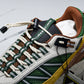 Moncler Trailgrip GTX 'Speckled Multicolor'