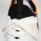 Нermès Depart Sneaker 'Noir Blanc'