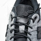 NB 2002R x JJJJound Gore-Tex 'Charcoal'