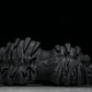 Вalenciaga Hike Sneaker 'Black'