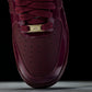 Central Cee Syna x AF1 Low 'Dark Beetroot' (UK Exclusive)