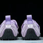 Вalenciaga Monday Ultra Sneaker 'Lilac'