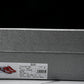 Prada America's Cup Sneaker 'Red Silver'