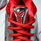 Kobe 5 Protro x Caitlin Clark 'Rookie of the Year'