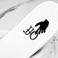 Off-White ODSY-1000 'White'