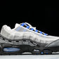 Undefeated x AM95 Geo Exclusive Pack 'Birmingham Hyper Cobalt'