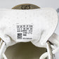 Guссi x Gazelle 'Beige GG Monogram'