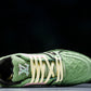 Louis Vuittоп Trainer by Tyler, The Creator 'Green'