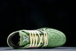 Louis Vuittоп Trainer by Tyler, The Creator 'Green'