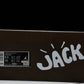 Travis Scott Jumpmn Jack TR 'Dark Mocha'