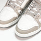 Louis Vuittоп Trainer Low 'Grey White'