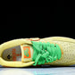 AF1 DOAF Oregon 'Duck or Egg' PE