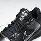 Kobe 5 'Blackout'