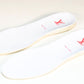 Louis Vuittоп Trainer Low Velcro Strap 'Red Mesh'