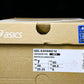 ASICS Gel-Kayano 14 'White Classic Red'