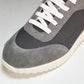 Нermès Bouncing Sneaker 'Gris Jaune'