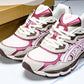 ASICS Gel-NYC 'Cream Sweet Pink'