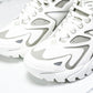 Louis Vuittоп Runner Tatic Sneaker 'White'