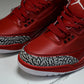 AJ3 Retro DJ Khaled 'Grateful' - UK 11 / US 12 / EU 46