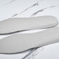 Louis Vuittоп Skate Sneaker by KidSuper 'Black Grey White'