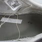 AJ1 Retro Low OG x Trophy Room 'Rookie Card - Away'