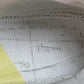 AJ4 Retro 'Pure Money' - UK W 4 (M 4.5) / US W 6.5 (M 5) / EU 37.5