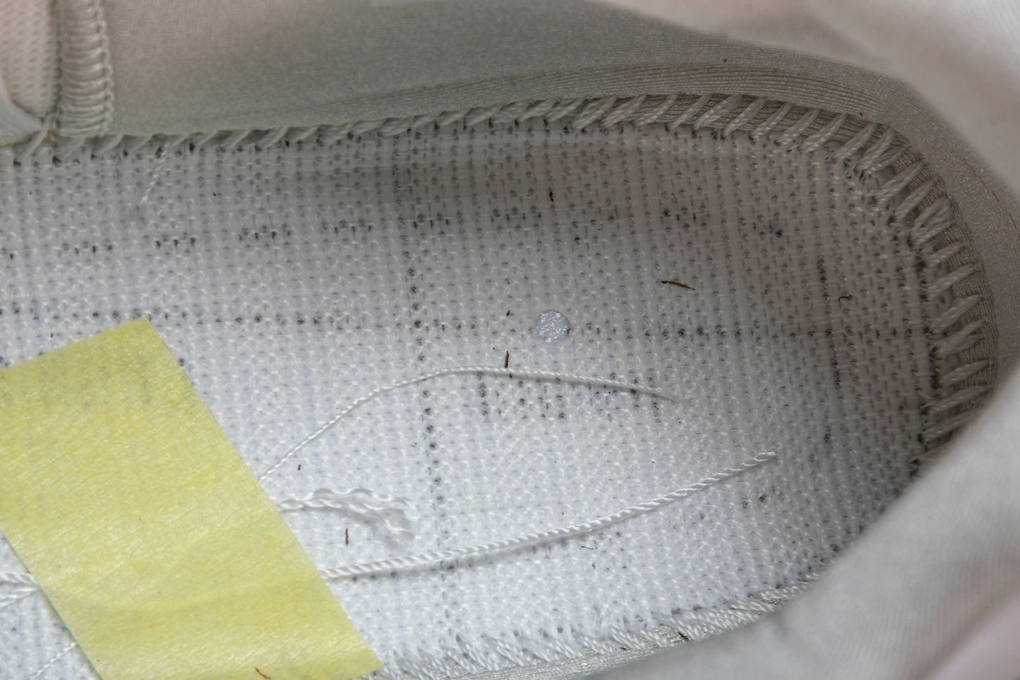 AJ4 Retro 'Pure Money' - UK W 4 (M 4.5) / US W 6.5 (M 5) / EU 37.5