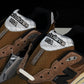 NB 990v3 x JJJJound 'Montréal'