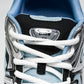 D1or B30 'Silver Blue Black'