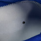 10XL Sneaker 'White Blue'