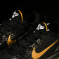 Kobe 6 'Black Del Sol'