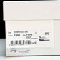 Maison Margiela GAT 'White Grey Gum'