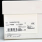 Maison Margiela GAT 'White Grey Gum' - UK 6 / US 7 / EU 40