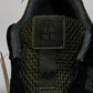 NB 991v2 x Stone Island MiUK 'Black'