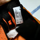 Вalenciaga Anatomic Runner 'Orange'