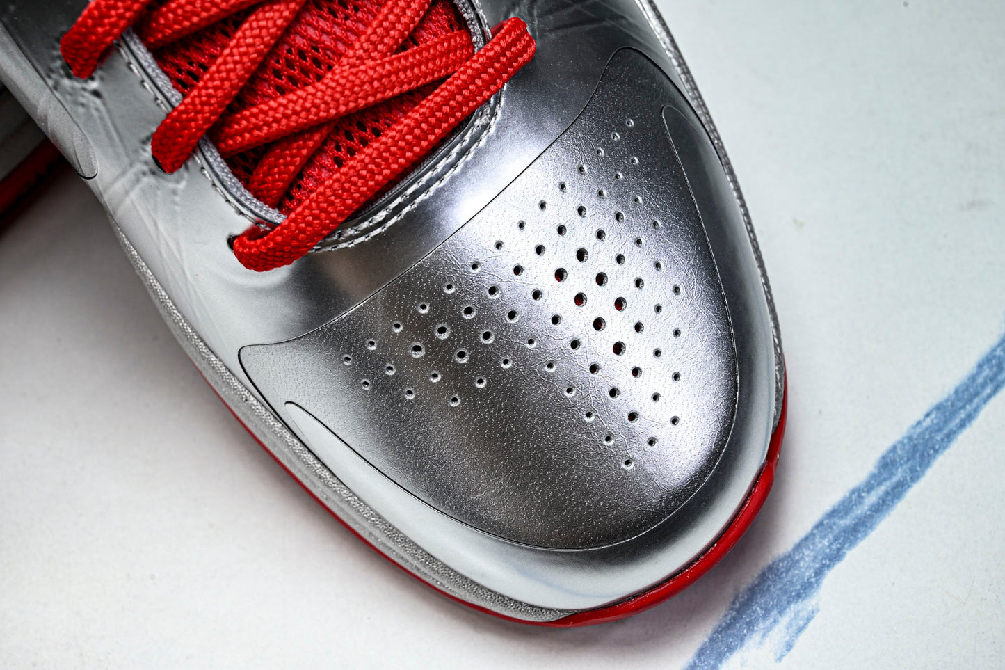 Kobe 5 Protro x Caitlin Clark 'Rookie of the Year'