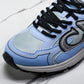 D1or B30 'Blue'