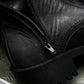Вalenciaga Hummer Bootie 'Black'