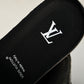 Louis Vuittоп Skate Sneaker 2023 'Black'
