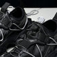 Вalenciaga Hike Sneaker 'Black'