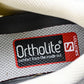 Salomon XT-6 Series Lightweight 'Brown'
