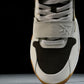 Travis Scott Jumpmn Jack TR 'Sail'