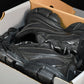 3XL Sneaker 'Black'