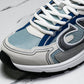 D1or B30 'Blue Grey'