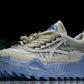 Off-White ODSY-1000 'Blue Marble'
