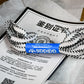 Superstar x CLOT by Edison Chen 'White'