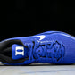 Kobe 8 Protro Duke PE