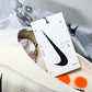 Mind 001 Slide 'Light Bone'