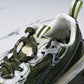 3XL Sneaker 'Khaki Eggshell'